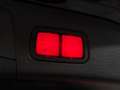 Mercedes-Benz EQA 250 *NIGHT*RCAM*19Z*AMBI-L.*SPUR&TOTW*DISTR* Schwarz - thumbnail 22
