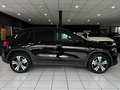 Mercedes-Benz EQA 250 *NIGHT*RCAM*19Z*AMBI-L.*SPUR&TOTW*DISTR* Schwarz - thumbnail 9