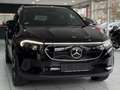 Mercedes-Benz EQA 250 *NIGHT*RCAM*19Z*AMBI-L.*SPUR&TOTW*DISTR* Schwarz - thumbnail 3