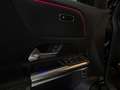 Mercedes-Benz EQA 250 *NIGHT*RCAM*19Z*AMBI-L.*SPUR&TOTW*DISTR* Schwarz - thumbnail 19