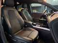 Mercedes-Benz EQA 250 *NIGHT*RCAM*19Z*AMBI-L.*SPUR&TOTW*DISTR* Schwarz - thumbnail 16