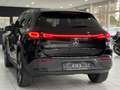 Mercedes-Benz EQA 250 *NIGHT*RCAM*19Z*AMBI-L.*SPUR&TOTW*DISTR* Schwarz - thumbnail 7