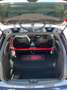 MINI Sonstige John Cooper Works GP - thumbnail 6