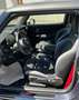 MINI Sonstige John Cooper Works GP - thumbnail 5