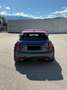 MINI Sonstige John Cooper Works GP - thumbnail 2