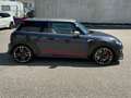 MINI Sonstige John Cooper Works GP - thumbnail 4