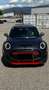 MINI Sonstige John Cooper Works GP - thumbnail 1
