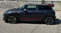 MINI Sonstige John Cooper Works GP - thumbnail 3