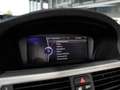 BMW 330 330d Cabrio M Sport 18LM Komfortz. TV Facelift Schwarz - thumbnail 21