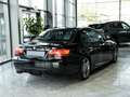 BMW 330 330d Cabrio M Sport 18LM Komfortz. TV Facelift Schwarz - thumbnail 9