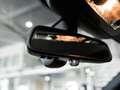 BMW 330 330d Cabrio M Sport 18LM Komfortz. TV Facelift Schwarz - thumbnail 23