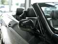 BMW 330 330d Cabrio M Sport 18LM Komfortz. TV Facelift Schwarz - thumbnail 13