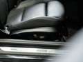 BMW 330 330d Cabrio M Sport 18LM Komfortz. TV Facelift Schwarz - thumbnail 30