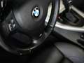 BMW 330 330d Cabrio M Sport 18LM Komfortz. TV Facelift Schwarz - thumbnail 14