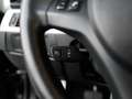 BMW 330 330d Cabrio M Sport 18LM Komfortz. TV Facelift Schwarz - thumbnail 20