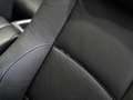BMW 330 330d Cabrio M Sport 18LM Komfortz. TV Facelift Schwarz - thumbnail 27