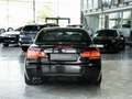 BMW 330 330d Cabrio M Sport 18LM Komfortz. TV Facelift Schwarz - thumbnail 32