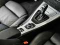 BMW 330 330d Cabrio M Sport 18LM Komfortz. TV Facelift Schwarz - thumbnail 25