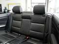 BMW 330 330d Cabrio M Sport 18LM Komfortz. TV Facelift Schwarz - thumbnail 28
