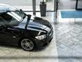 BMW 330 330d Cabrio M Sport 18LM Komfortz. TV Facelift Schwarz - thumbnail 31