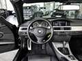 BMW 330 330d Cabrio M Sport 18LM Komfortz. TV Facelift Schwarz - thumbnail 18