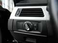 BMW 330 330d Cabrio M Sport 18LM Komfortz. TV Facelift Schwarz - thumbnail 15