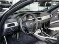 BMW 330 330d Cabrio M Sport 18LM Komfortz. TV Facelift Schwarz - thumbnail 2