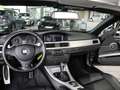 BMW 330 330d Cabrio M Sport 18LM Komfortz. TV Facelift Schwarz - thumbnail 19