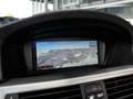 BMW 330 330d Cabrio M Sport 18LM Komfortz. TV Facelift Schwarz - thumbnail 22