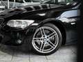 BMW 330 330d Cabrio M Sport 18LM Komfortz. TV Facelift Schwarz - thumbnail 5