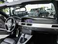 BMW 330 330d Cabrio M Sport 18LM Komfortz. TV Facelift Schwarz - thumbnail 29