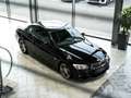 BMW 330 330d Cabrio M Sport 18LM Komfortz. TV Facelift Schwarz - thumbnail 34