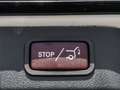 Mercedes-Benz EQV 300 Lang MBUX Navi Panorama 360° NP 99.362 € Weiß - thumbnail 27