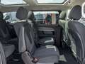 Mercedes-Benz EQV 300 Lang MBUX Navi Panorama 360° NP 99.362 € Weiß - thumbnail 11