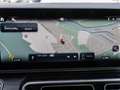 Mercedes-Benz EQV 300 Lang MBUX Navi Panorama 360° NP 99.362 € Weiß - thumbnail 14