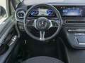 Mercedes-Benz EQV 300 Lang MBUX Navi Panorama 360° NP 99.362 € Weiß - thumbnail 19