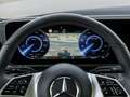Mercedes-Benz EQV 300 Lang MBUX Navi Panorama 360° NP 99.362 € Weiß - thumbnail 20