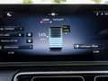 Mercedes-Benz EQV 300 Lang MBUX Navi Panorama 360° NP 99.362 € Weiß - thumbnail 17