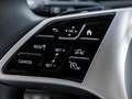 Mercedes-Benz EQV 300 Lang MBUX Navi Panorama 360° NP 99.362 € Weiß - thumbnail 10
