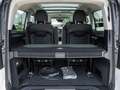 Mercedes-Benz EQV 300 Lang MBUX Navi Panorama 360° NP 99.362 € Weiß - thumbnail 6