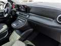 Mercedes-Benz EQV 300 Lang MBUX Navi Panorama 360° NP 99.362 € Weiß - thumbnail 21