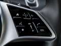 Mercedes-Benz EQV 300 Lang MBUX Navi Panorama 360° NP 99.362 € Weiß - thumbnail 26