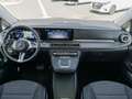 Mercedes-Benz EQV 300 Lang MBUX Navi Panorama 360° NP 99.362 € Weiß - thumbnail 13