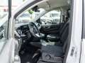 Mercedes-Benz EQV 300 Lang MBUX Navi Panorama 360° NP 99.362 € Weiß - thumbnail 7