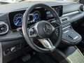 Mercedes-Benz EQV 300 Lang MBUX Navi Panorama 360° NP 99.362 € Weiß - thumbnail 8