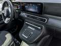 Mercedes-Benz EQV 300 Lang MBUX Navi Panorama 360° NP 99.362 € Weiß - thumbnail 22