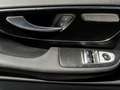 Mercedes-Benz EQV 300 Lang MBUX Navi Panorama 360° NP 99.362 € Weiß - thumbnail 18