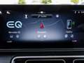 Mercedes-Benz EQV 300 Lang MBUX Navi Panorama 360° NP 99.362 € Weiß - thumbnail 23