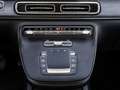 Mercedes-Benz EQV 300 Lang MBUX Navi Panorama 360° NP 99.362 € Weiß - thumbnail 16