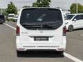 Mercedes-Benz EQV 300 Lang MBUX Navi Panorama 360° NP 99.362 € Weiß - thumbnail 2